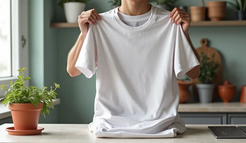 Unleash Your Creativity Home Improvement T Shirt Designs