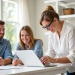 Unlock Ohio Home Improvement Grants: A Complete Guide