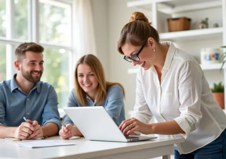 Unlock Ohio Home Improvement Grants: A Complete Guide