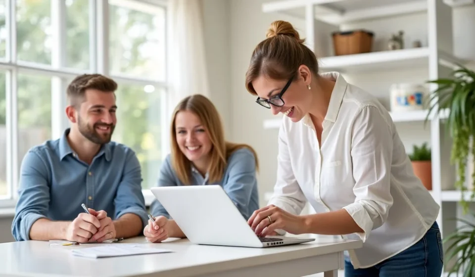 Unlock Ohio Home Improvement Grants: A Complete Guide