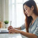 Unlocking Benefits of the Home Improvement Programme HDB