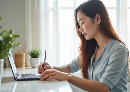 Unlocking Benefits of the Home Improvement Programme HDB