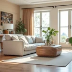 Unlocking Excellence: Elevating Your Home with 5 Star Improvement