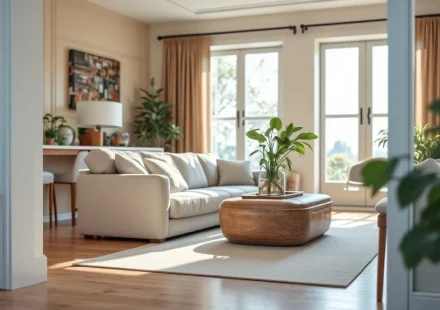 Unlocking Excellence: Elevating Your Home with 5 Star Improvement