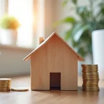 Unlocking Funding: Home Improvement Grants in CT Explained