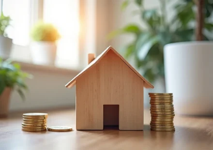 Unlocking Funding: Home Improvement Grants in CT Explained