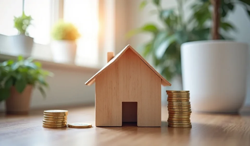 Unlocking Funding: Home Improvement Grants in CT Explained