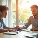 Unlocking Homeownership: Exploring Improvement Grants for Homeowners