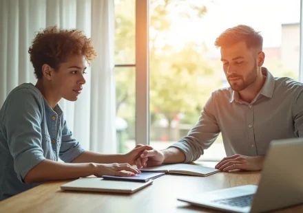 Unlocking Homeownership: Exploring Improvement Grants for Homeowners