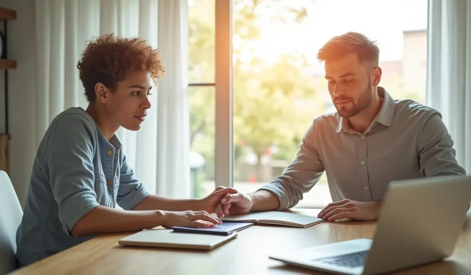 Unlocking Homeownership: Exploring Improvement Grants for Homeowners