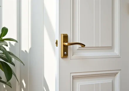 Unlocking the Best Home Improvement Pages in Sydney