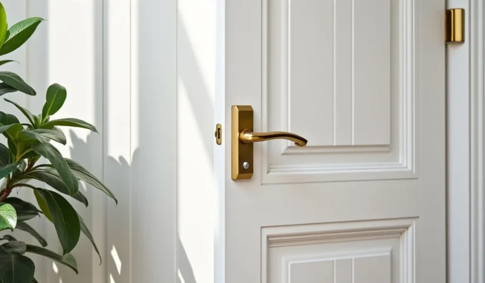 Unlocking the Best Home Improvement Pages in Sydney