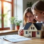 Unlocking the Best Interest Rate on a Home Improvement Loan