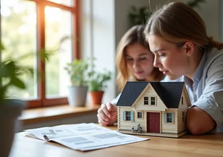 Unlocking the Best Interest Rate on a Home Improvement Loan