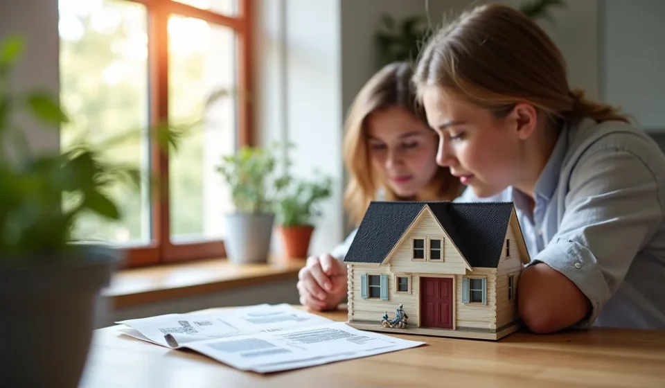 Unlocking the Best Interest Rate on a Home Improvement Loan