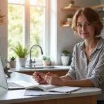 Unlocking the Potential of John T Ambrose Home Improvement