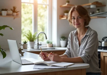 Unlocking the Potential of John T Ambrose Home Improvement