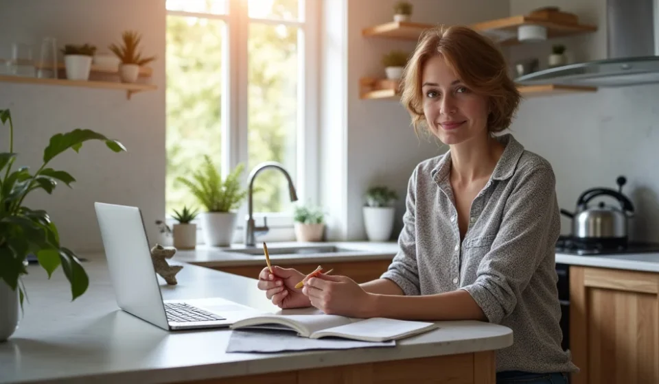 Unlocking the Potential of John T Ambrose Home Improvement