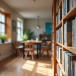 Unlocking the Secrets of a Home Improvement Archive