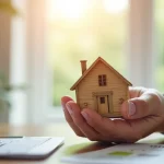 Unlocking Your Dream Home: A Guide to Assistance Loans