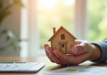 Unlocking Your Dream Home: A Guide to Assistance Loans