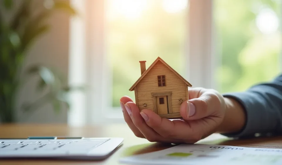 Unlocking Your Dream Home: A Guide to Assistance Loans
