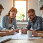 VA Home Improvement and Structural Alteration Explained