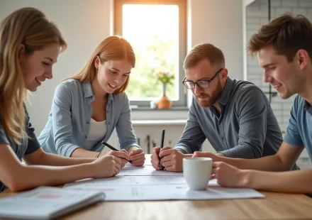 VA Home Improvement and Structural Alteration Explained