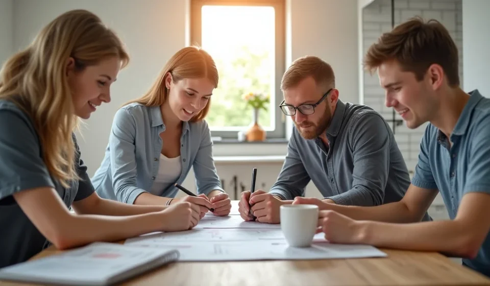 VA Home Improvement and Structural Alteration Explained