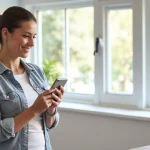 VA Home Improvement Guide for Veterans: Enhance Your Home