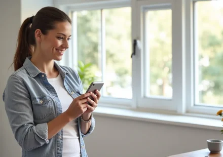 VA Home Improvement Guide for Veterans: Enhance Your Home