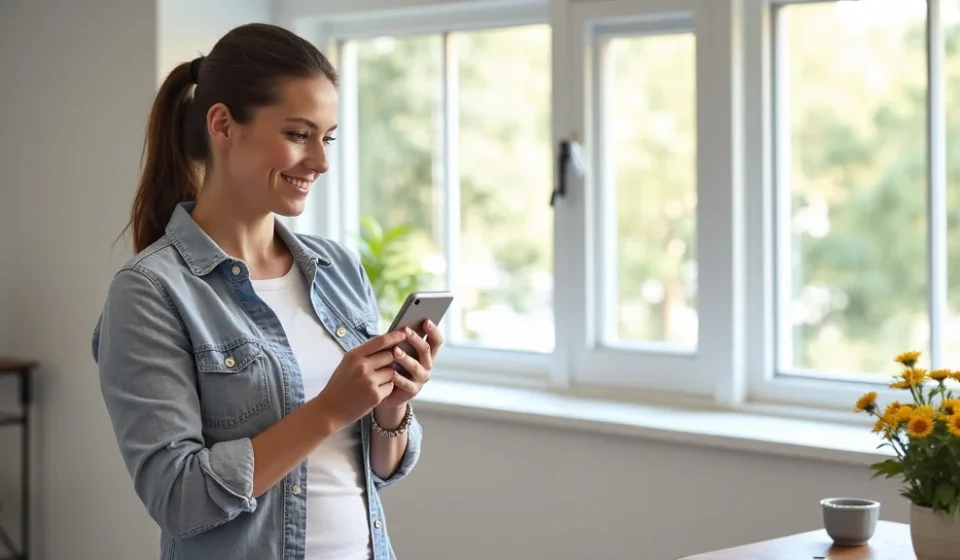 VA Home Improvement Guide for Veterans: Enhance Your Home