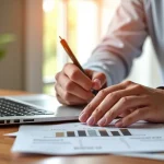 VA Home Improvement Loan Benefits: Improve Your Home Easily