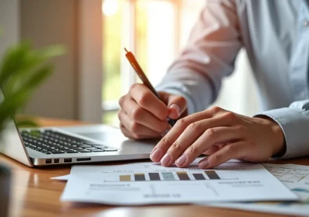 VA Home Improvement Loan Benefits: Improve Your Home Easily