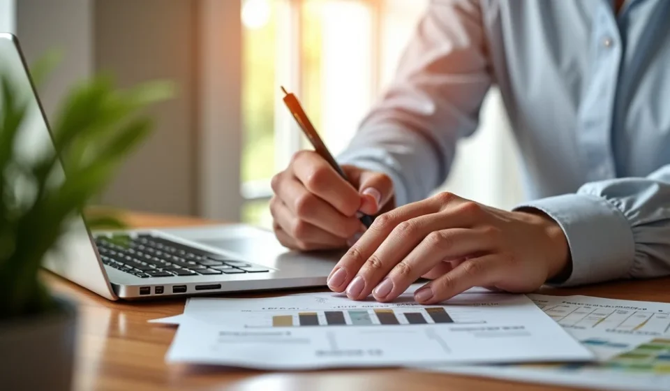 VA Home Improvement Loan Benefits: Improve Your Home Easily