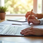 VA Home Improvement Loan Programs: A Veteran's Guide