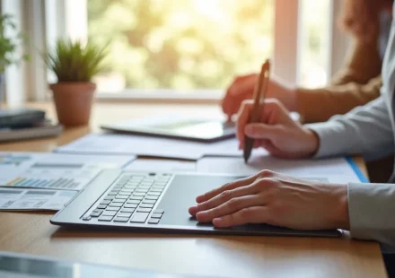 VA Home Improvement Loan Programs: A Veteran's Guide