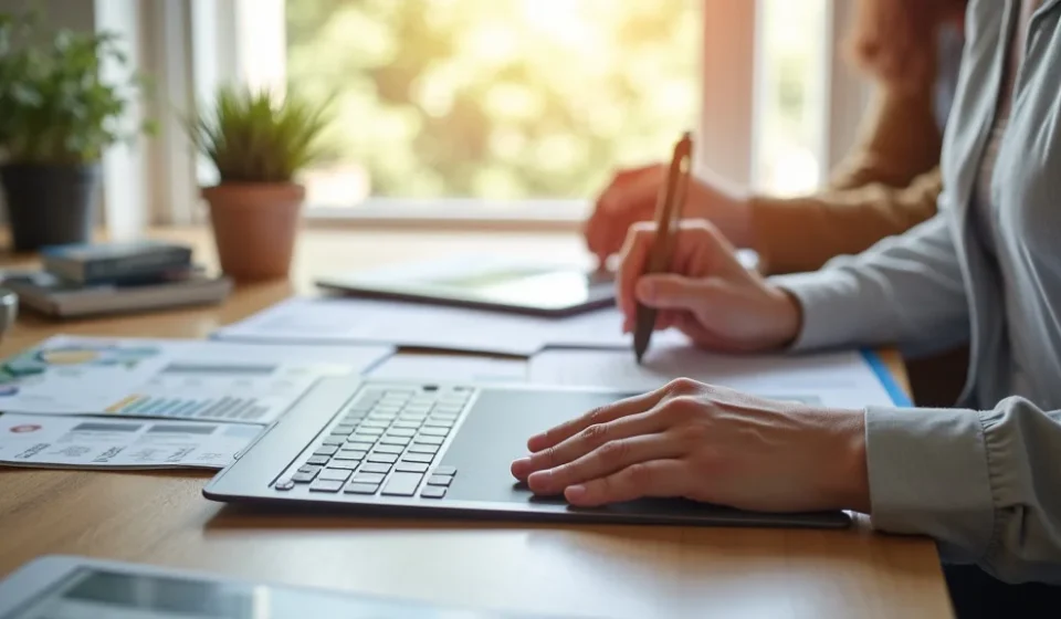 VA Home Improvement Loan Programs: A Veteran's Guide