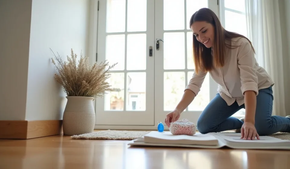VA Home Improvement Loan Terms Explained Simply