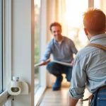 VA Home Improvement Loans and Grants: A Guide for Veterans