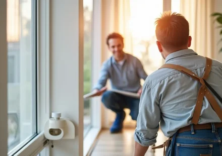 VA Home Improvement Loans and Grants: A Guide for Veterans