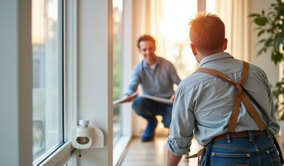 VA Home Improvement Loans and Grants: A Guide for Veterans