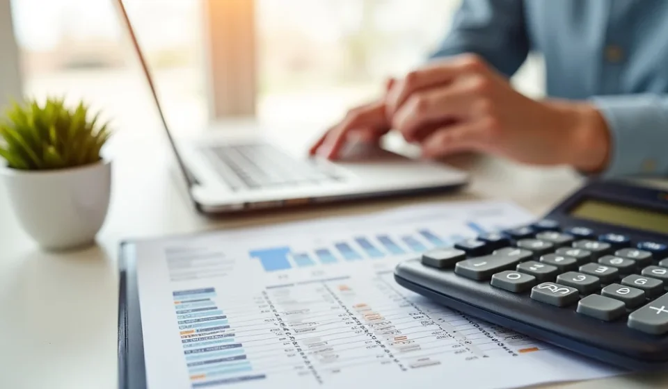 VA Home Improvement Loans Calculator Explained and Simplified