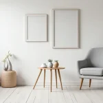 WH Home Improvements Darlington: Your Guide to a Better Space