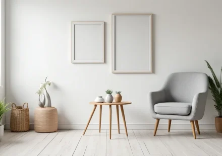 WH Home Improvements Darlington: Your Guide to a Better Space