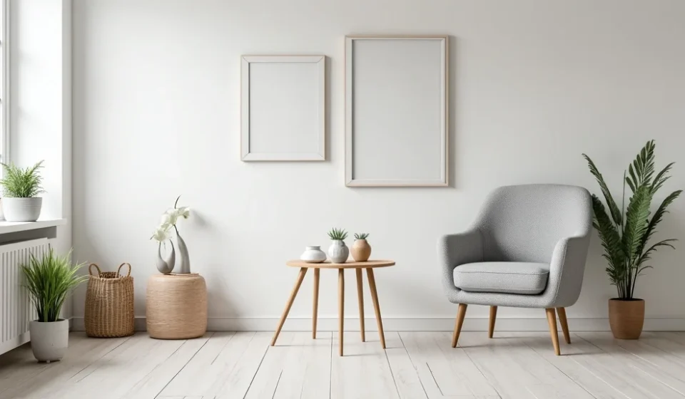 WH Home Improvements Darlington: Your Guide to a Better Space