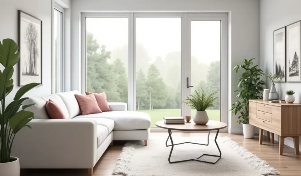 WH Home Improvements Hampshire: Planning Your Dream Space