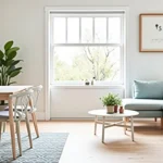 What's Your Renovation Style? Take a Home Improvement Quiz!