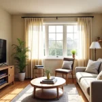 Where to Watch Home Improvement Shows A Comprehensive Guide