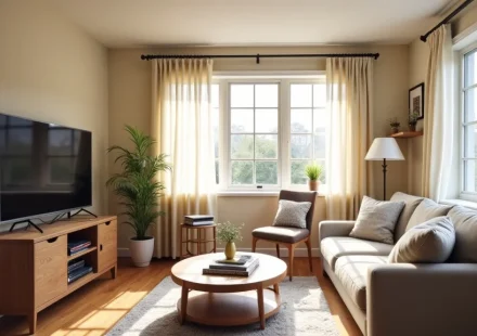 Where to Watch Home Improvement Shows A Comprehensive Guide